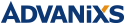 Advanixs logo